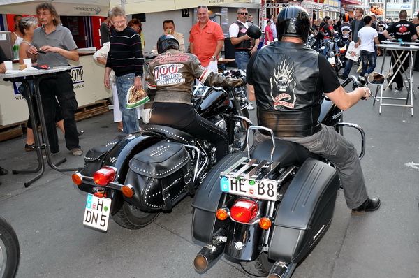 Harleydays2011   059.jpg
